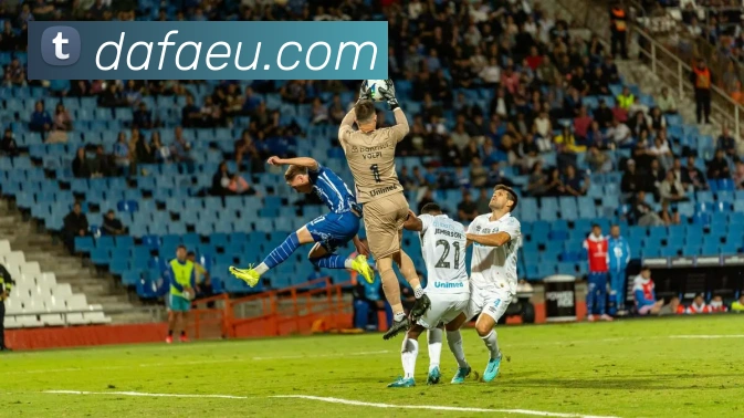 数据防护可视化